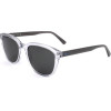 Pepe Jeans sunglasses 637 (52/19/145) - (PJ7425)
