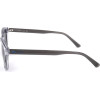 Pepe Jeans sunglasses 637 (52/19/145) - (PJ7425)