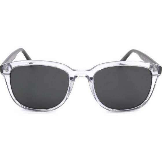 Pepe Jeans sunglasses 637 (52/19/145) - (PJ7425)