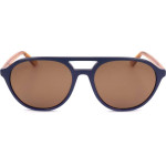 Pepe Jeans sunglasses 682 (54/17/145) - (PJ7402)