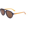 Pepe Jeans sunglasses 682 (54/17/145) - (PJ7402)