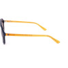 Pepe Jeans sunglasses 682 (54/17/145) - (PJ7402)