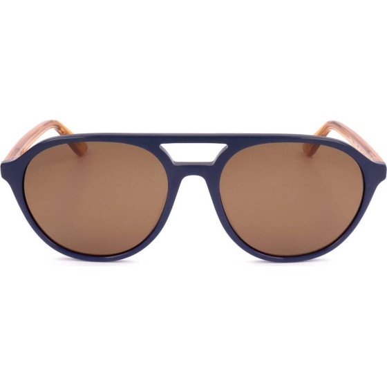 Pepe Jeans sunglasses 682 (54/17/145) - (PJ7402)