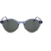 Pepe Jeans sunglasses 649 (50/20/145) - (PJ7435)