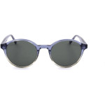 Pepe Jeans sunglasses 649 (50/20/145) - (PJ7435)