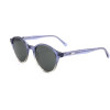 Pepe Jeans sunglasses 649 (50/20/145) - (PJ7435)