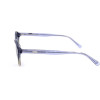 Pepe Jeans sunglasses 649 (50/20/145) - (PJ7435)