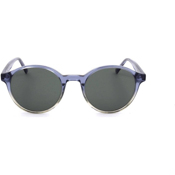 Pepe Jeans sunglasses 649 (50/20/145) - (PJ7435)