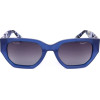 Pepe Jeans sunglasses 646P (52/21/140) - (PJ7411)