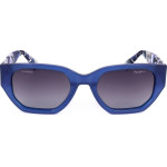 Pepe Jeans sunglasses 646P (52/21/140) - (PJ7411)