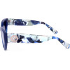 Pepe Jeans sunglasses 646P (52/21/140) - (PJ7411)