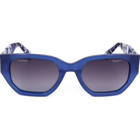 Pepe Jeans sunglasses 646P (52/21/140) - (PJ7411)