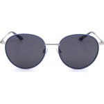 Pepe Jeans sunglasses 800 (53/17/145) - (PJ5193)