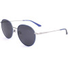 Pepe Jeans sunglasses 800 (53/17/145) - (PJ5193)