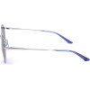 Pepe Jeans sunglasses 800 (53/17/145) - (PJ5193)