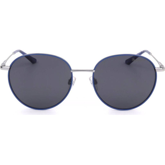 Pepe Jeans sunglasses 800 (53/17/145) - (PJ5193)