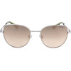 Pepe Jeans sunglasses 898 (52/18/140) - (PJ5197)