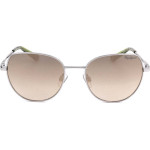 Pepe Jeans sunglasses 898 (52/18/140) - (PJ5197)