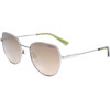 Pepe Jeans sunglasses 898 (52/18/140) - (PJ5197)