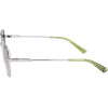 Pepe Jeans sunglasses 898 (52/18/140) - (PJ5197)