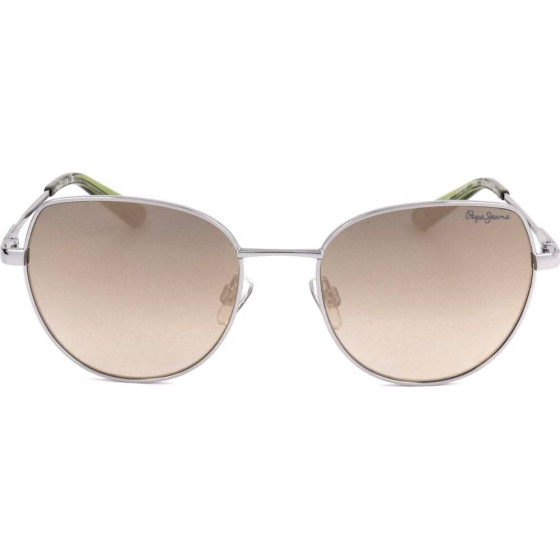 Pepe Jeans sunglasses 898 (52/18/140) - (PJ5197)