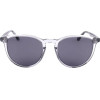 Pepe Jeans sunglasses 909 (52/19/145) - (PJ7432)