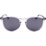 Pepe Jeans sunglasses 909 (52/19/145) - (PJ7432)