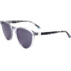 Pepe Jeans sunglasses 909 (52/19/145) - (PJ7432)
