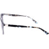 Pepe Jeans sunglasses 909 (52/19/145) - (PJ7432)