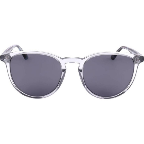 Pepe Jeans sunglasses 909 (52/19/145) - (PJ7432)
