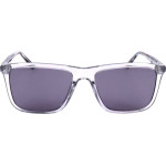 Pepe Jeans sunglasses 909 (56/18/145) - (PJ7433)