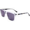 Pepe Jeans sunglasses 909 (56/18/145) - (PJ7433)