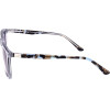 Pepe Jeans sunglasses 909 (56/18/145) - (PJ7433)