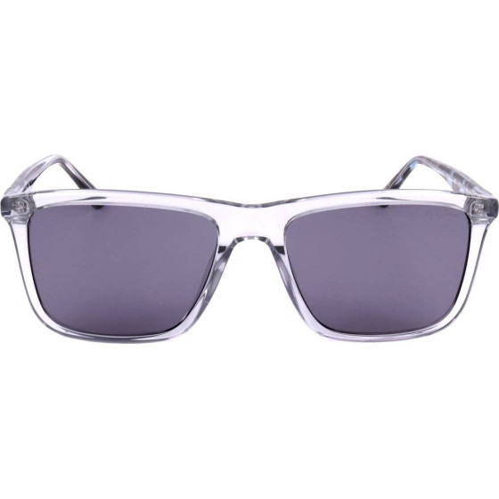 Pepe Jeans sunglasses 909 (56/18/145) - (PJ7433)
