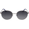 Pepe Jeans sunglasses 910P (52/19/140) - (PJ5210)