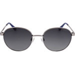 Pepe Jeans sunglasses 910P (52/19/140) - (PJ5210)