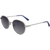 Pepe Jeans sunglasses 910P (52/19/140) - (PJ5210)