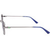 Pepe Jeans sunglasses 910P (52/19/140) - (PJ5210)