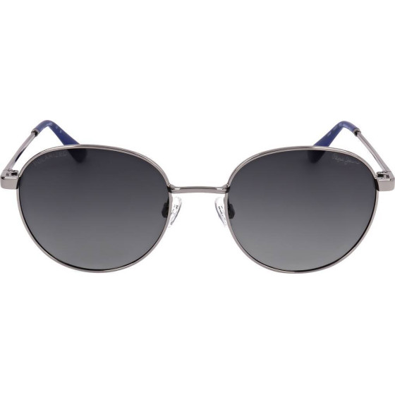 Pepe Jeans sunglasses 910P (52/19/140) - (PJ5210)
