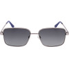 Pepe Jeans sunglasses 910P (54/16/140) - (PJ5211)