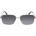 Pepe Jeans sunglasses 910P (54/16/140) - (PJ5211)