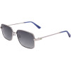 Pepe Jeans sunglasses 910P (54/16/140) - (PJ5211)