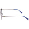 Pepe Jeans sunglasses 910P (54/16/140) - (PJ5211)