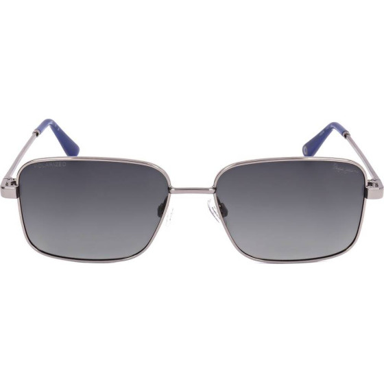 Pepe Jeans sunglasses 910P (54/16/140) - (PJ5211)