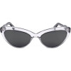 Pepe Jeans sunglasses 946 (55/19/140) - (PJ7428)