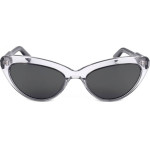 Pepe Jeans sunglasses 946 (55/19/140) - (PJ7428)