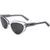 Pepe Jeans sunglasses 946 (55/19/140) - (PJ7428)