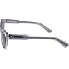 Pepe Jeans sunglasses 946 (55/19/140) - (PJ7428)
