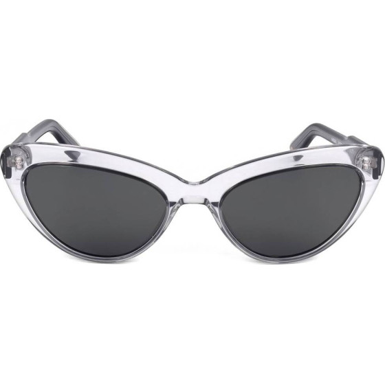 Pepe Jeans sunglasses 946 (55/19/140) - (PJ7428)