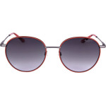 Pepe Jeans sunglasses 946 (53/17/145) - (PJ5193)